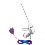 Laparoscopic Vessel Sealing — image 2