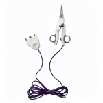 LigaSure Vessel Sealer Scissor — image 3
