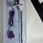 Disposable LigaSure Vessel Sealer — image 5