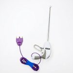 Laparoscopic Vessel Sealing — image 3