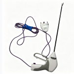 LigaSure Maryland Jaw Thoracic Sealer — image 2