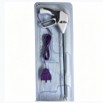 Disposable LigaSure Vessel Sealer — image 2