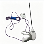 LigaSure Maryland Jaw Thoracic Sealer — image 3