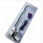 Disposable LigaSure Vessel Sealer — image 3