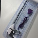 Disposable LigaSure Vessel Sealer — image 4