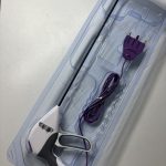 Disposable LigaSure Vessel Sealer — image 6
