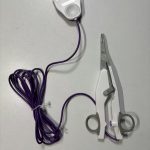 LigaSure Vessel Sealer Scissor — image 2