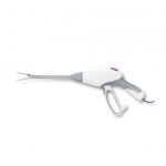 Laparoscopic Vessel Sealing Devices — image 1