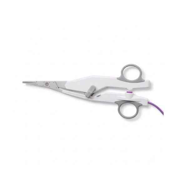 LigaSure Vessel Sealer Scissor