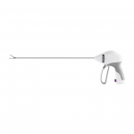 LigaSure Maryland Jaw Thoracic Sealer — image 1