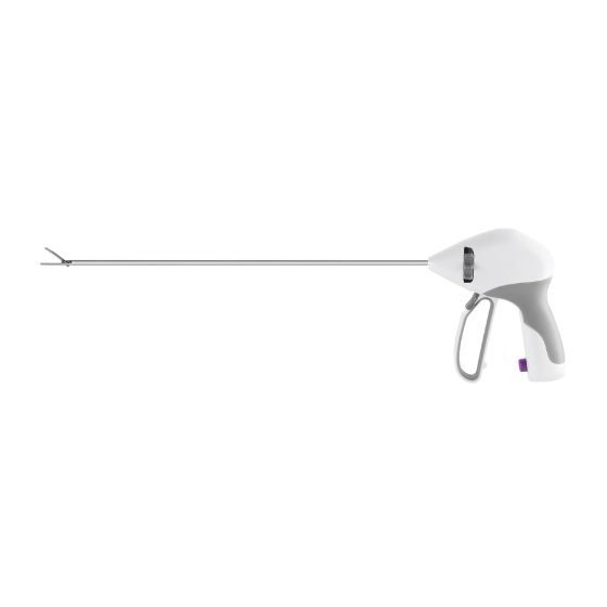 LigaSure Maryland Jaw Thoracic Sealer