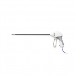 Disposable LigaSure Vessel Sealer — image 1
