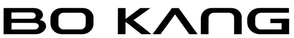 BoKang Medical logo