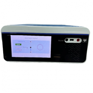 LigaSure Generator
