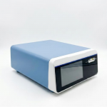 LigaSure Generator — image 2