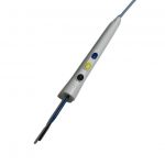 Electrosurgical Pencil — image 2