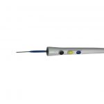 Electrosurgical Pencil — image 1