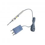 Electrosurgical Pencil — image 3