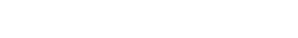 BoKang Medical logo