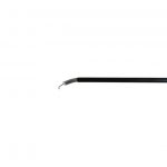 Plasma Surgery Electrode — image 2