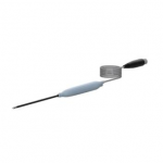 Plasma Surgery Electrode — image 1