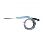 Plasma Surgery Electrode — image 3