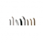 Plasma Surgery Electrode — image 4