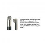 Plasma Surgery Electrode — image 5