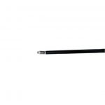 Plasma Surgery Electrode — image 6
