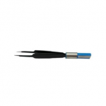 Straight Electrosurgical Forceps — image 1