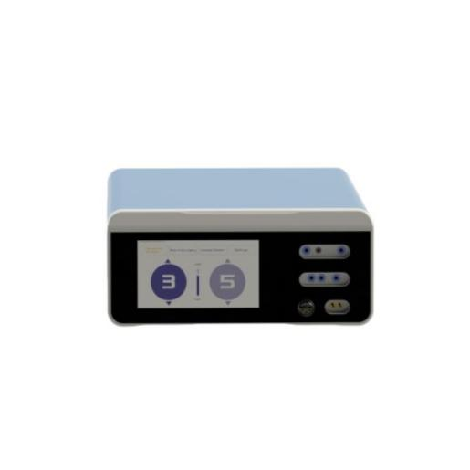 LigaSure Generator – 3 in 1