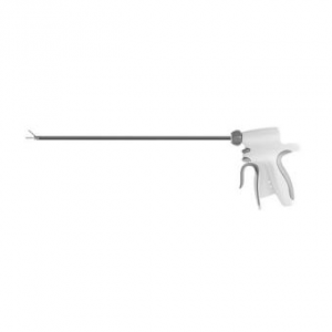 Disposable Ultrasonic Scalpel