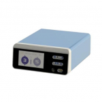 LigaSure Generator – 3 in 1 — image 2