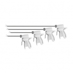 Disposable Ultrasonic Scalpel — image 2