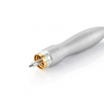 Disposable Ultrasonic Scalpel — image 3