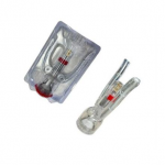 Disposable Circumcision Stapler — image 3