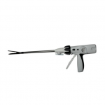 Power Endoscopic Stapler — image 1