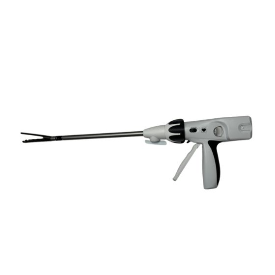 Power Endoscopic Stapler