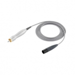 Disposable Ultrasonic Scalpel — image 4