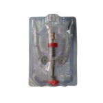 Disposable Circumcision Stapler — image 4