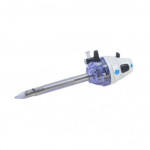 Disposable Trocar — image 1