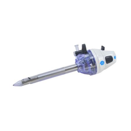 Disposable Trocar