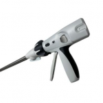 Power Endoscopic Stapler — image 2