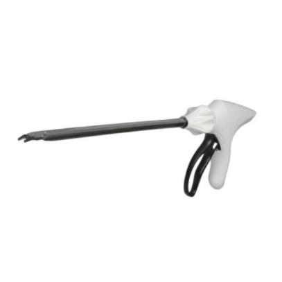 Titanium Clip Applicator