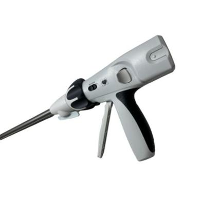 Surgical Consumables