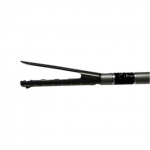 Power Endoscopic Stapler — image 3