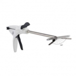 Titanium Clip Applicator — image 2