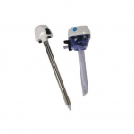 Disposable Trocar — image 3