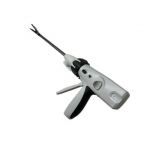 Power Endoscopic Stapler — image 4