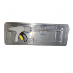 Titanium Clip Applicator — image 3